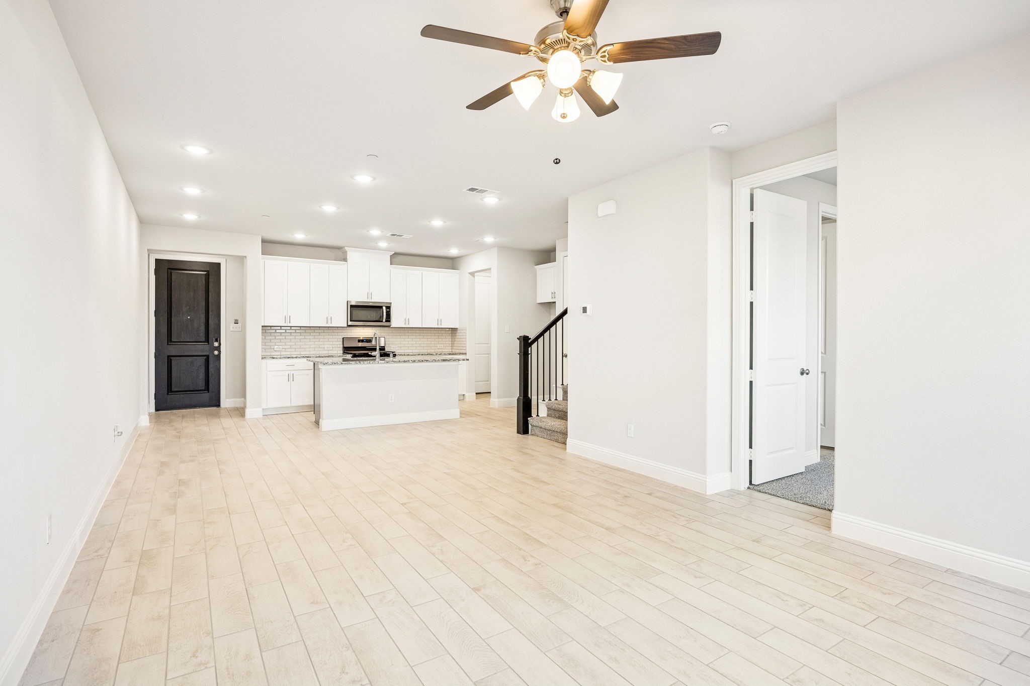 912 Heart Reef Road Plano TX 75075