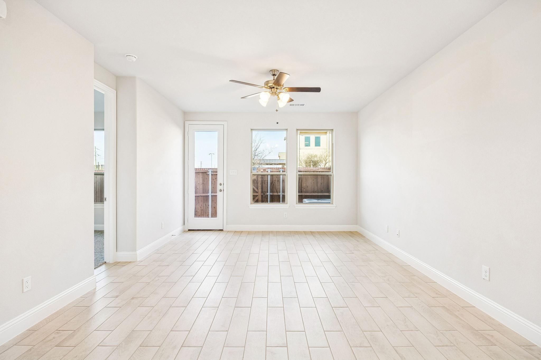 912 Heart Reef Road Plano TX 75075