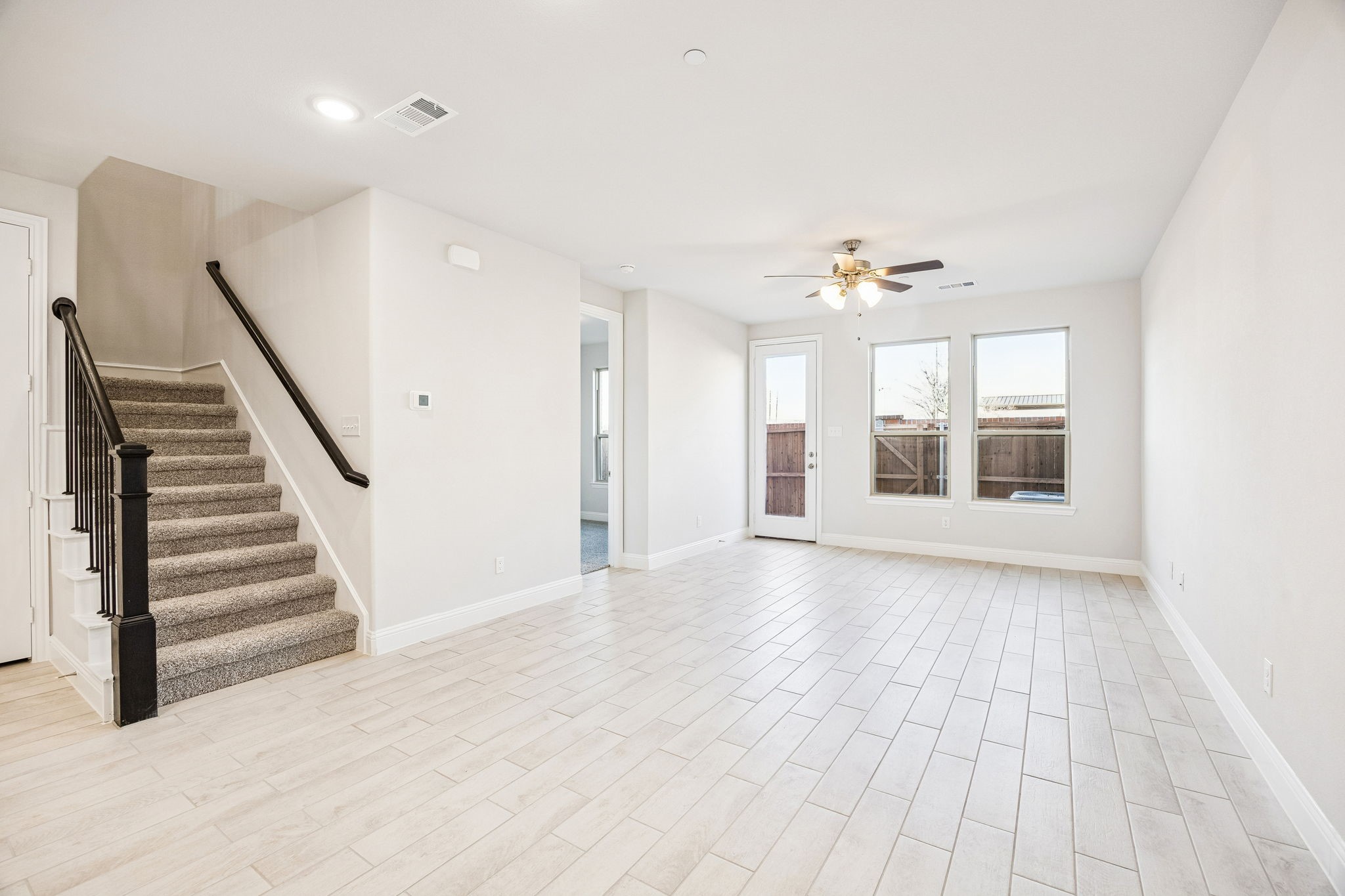 912 Heart Reef Road Plano TX 75075