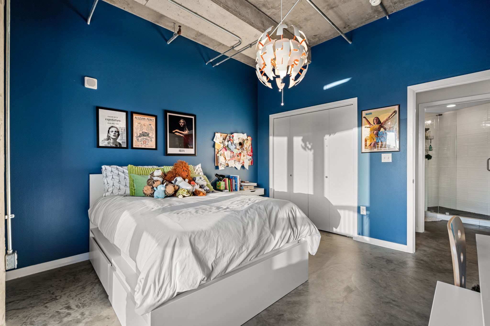 1001 Belleview Street Dallas TX 75215