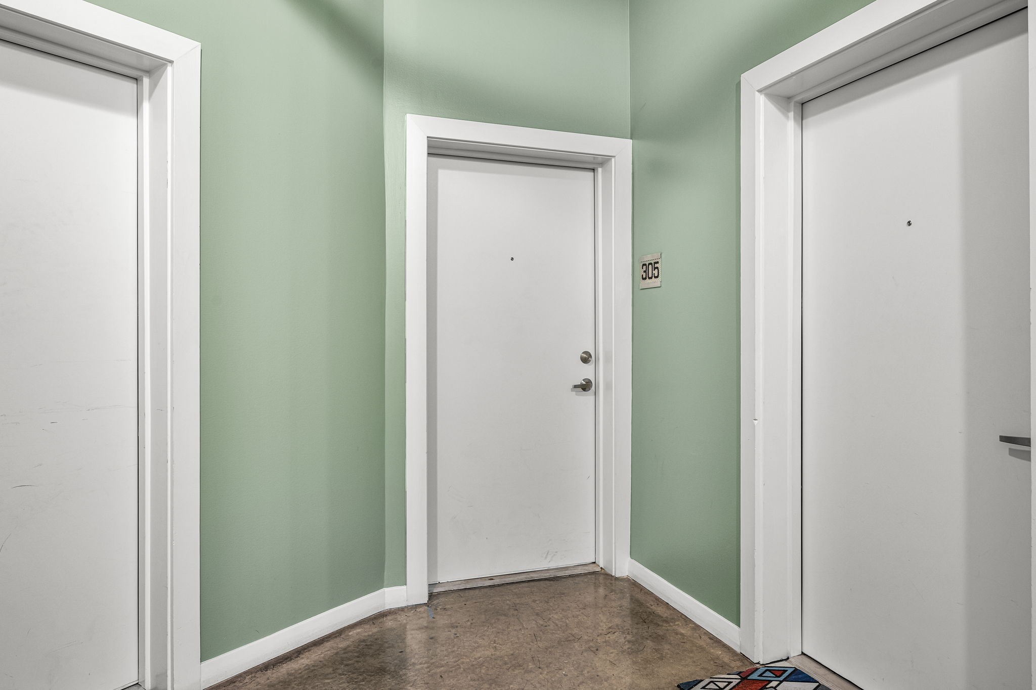 1001 Belleview Street Dallas TX 75215