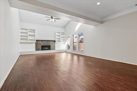 12491 Montego Plaza Dallas TX 75230