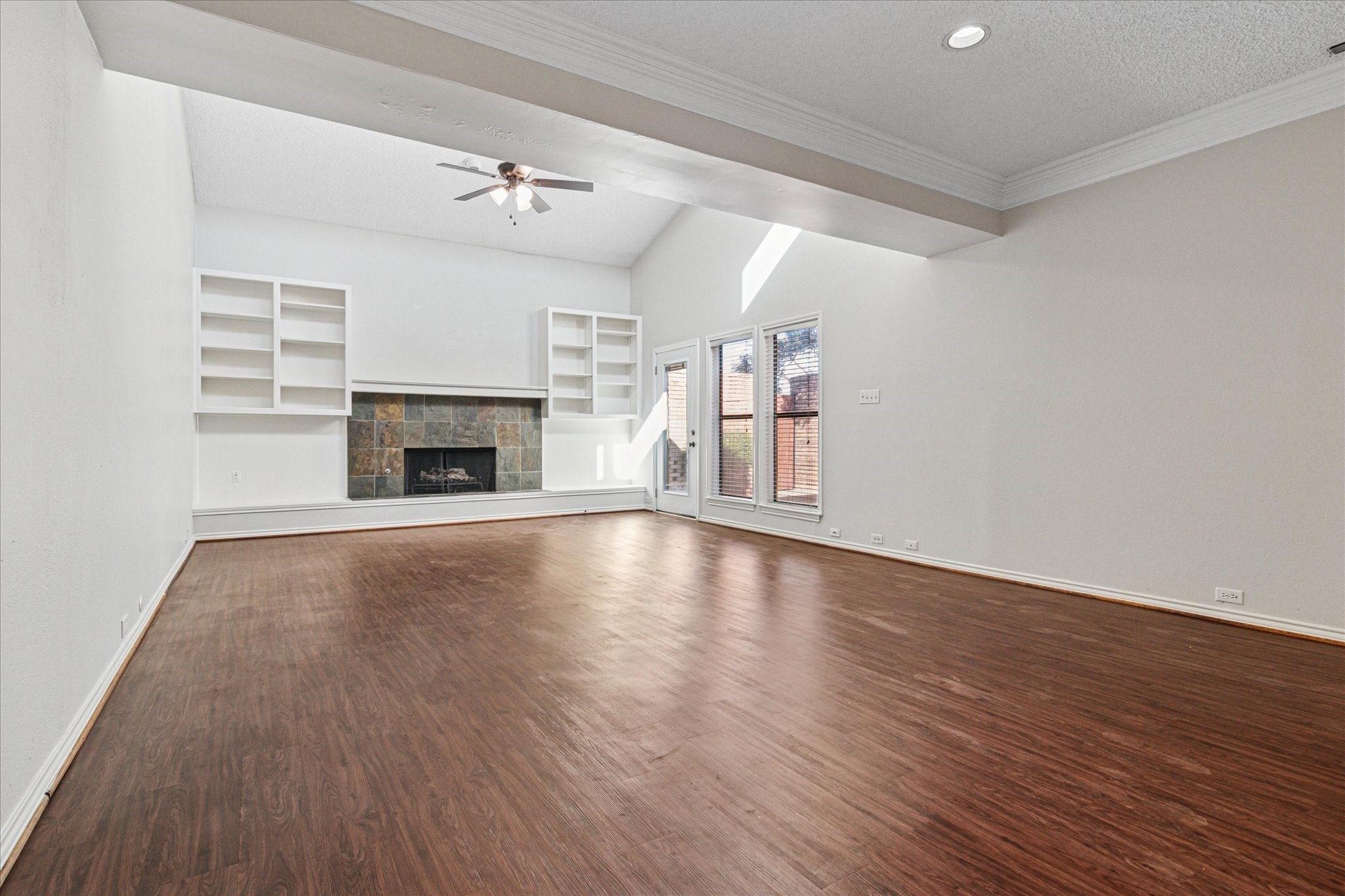 12491 Montego Plaza Dallas TX 75230