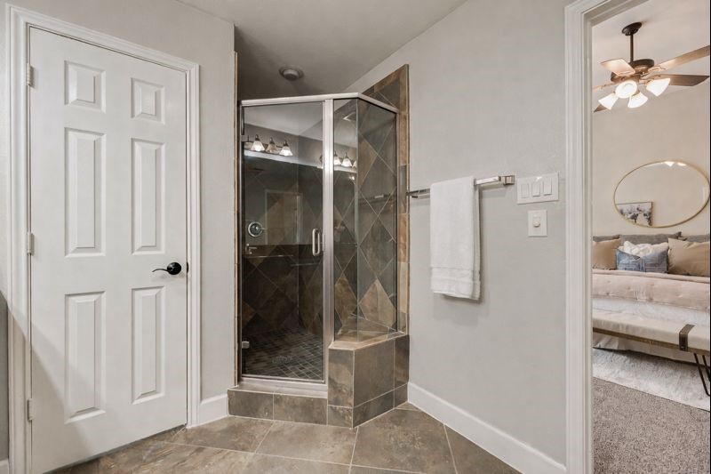 2403 Wild Cherry Way Dallas TX 75206