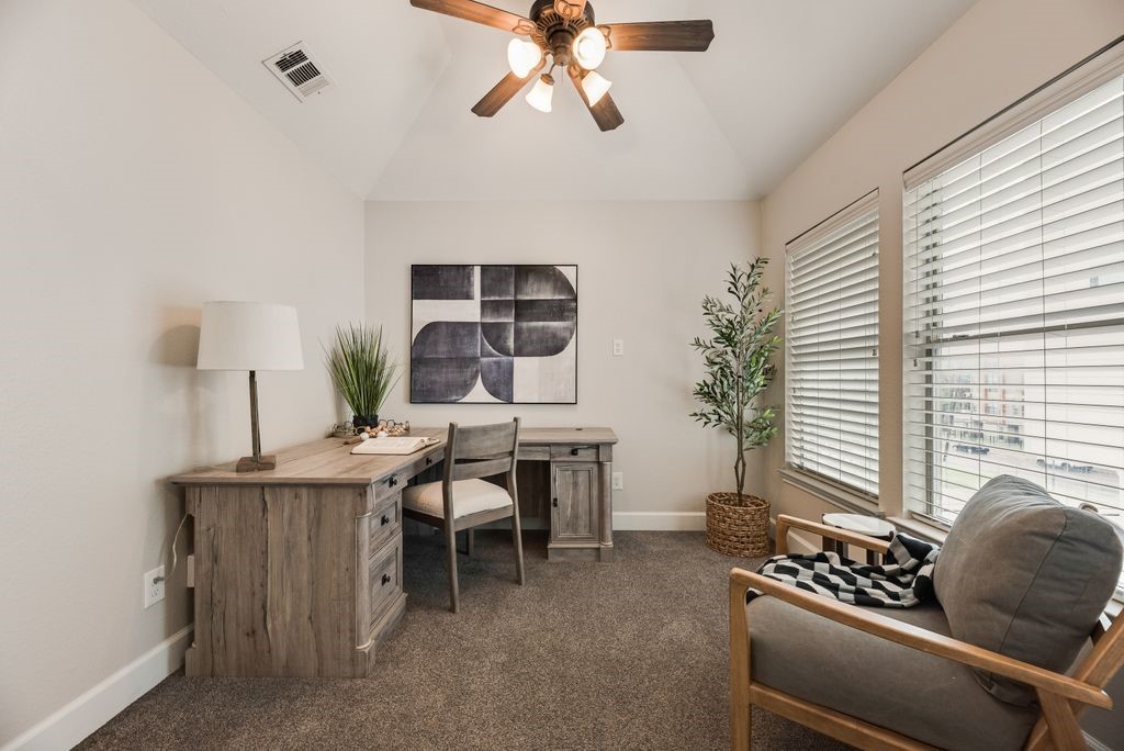 2403 Wild Cherry Way Dallas TX 75206