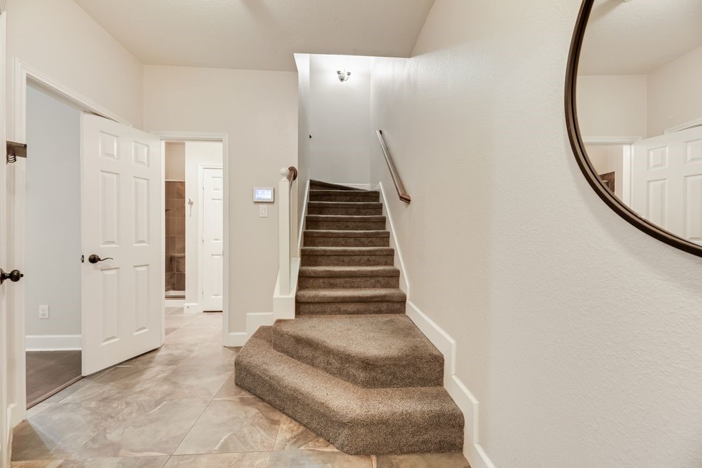 2403 Wild Cherry Way Dallas TX 75206