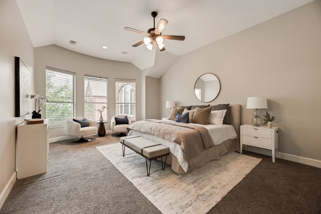 2403 Wild Cherry Way Dallas TX 75206