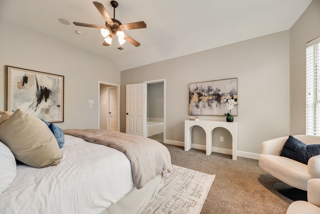 2403 Wild Cherry Way Dallas TX 75206