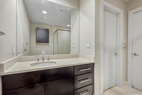 4140 Newton Avenue Dallas TX 75219
