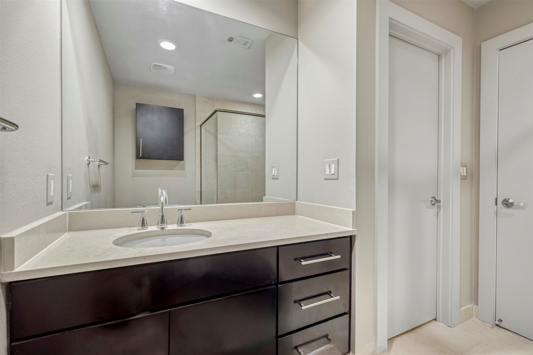 4140 Newton Avenue Dallas TX 75219