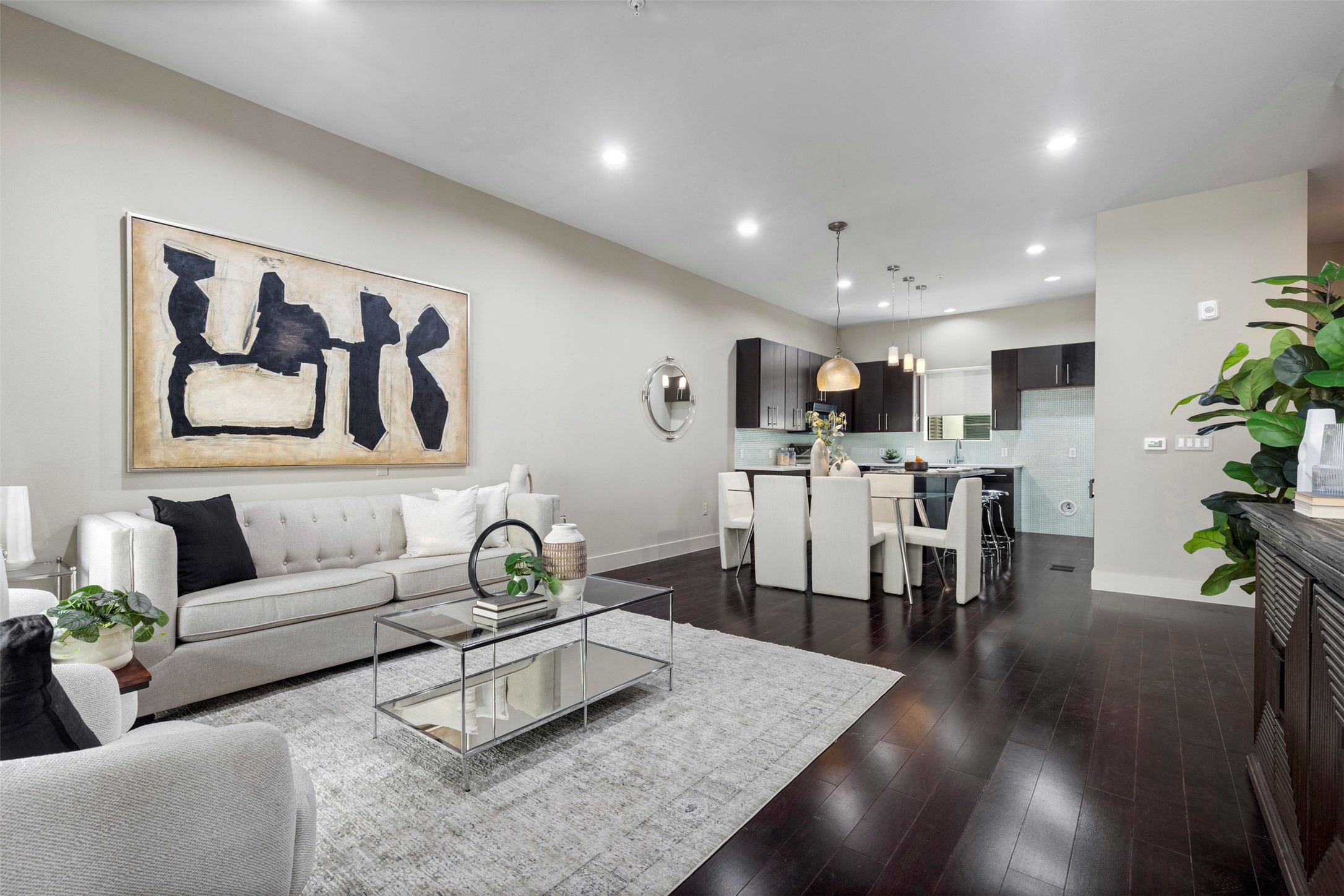 4140 Newton Avenue Dallas TX 75219