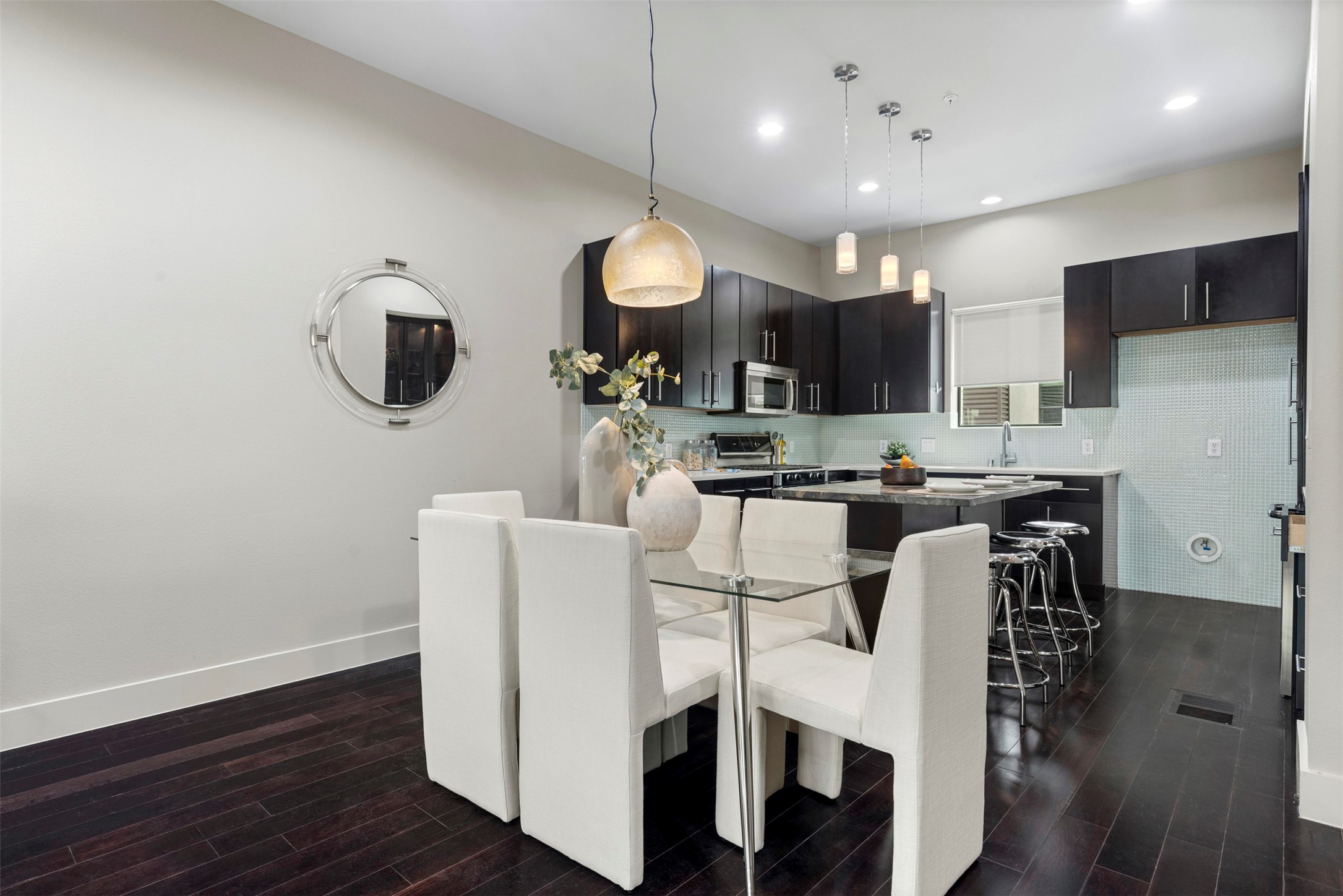 4140 Newton Avenue Dallas TX 75219