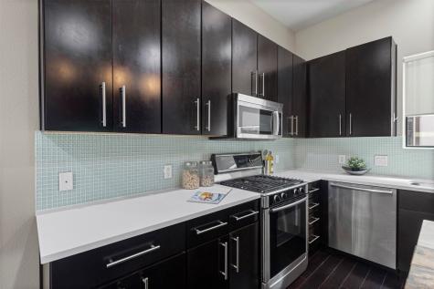 4140 Newton Avenue Dallas TX 75219
