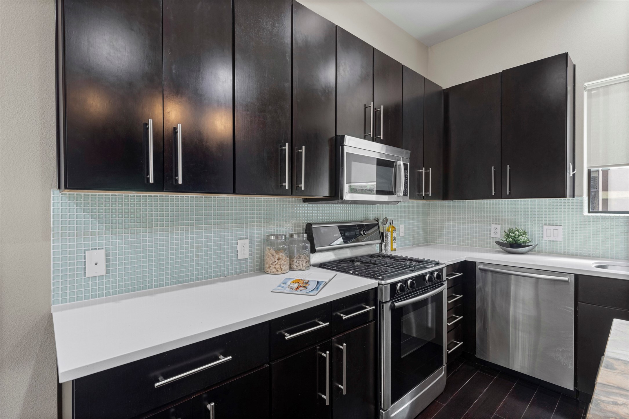 4140 Newton Avenue Dallas TX 75219