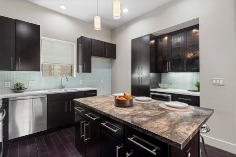 4140 Newton Avenue Dallas TX 75219