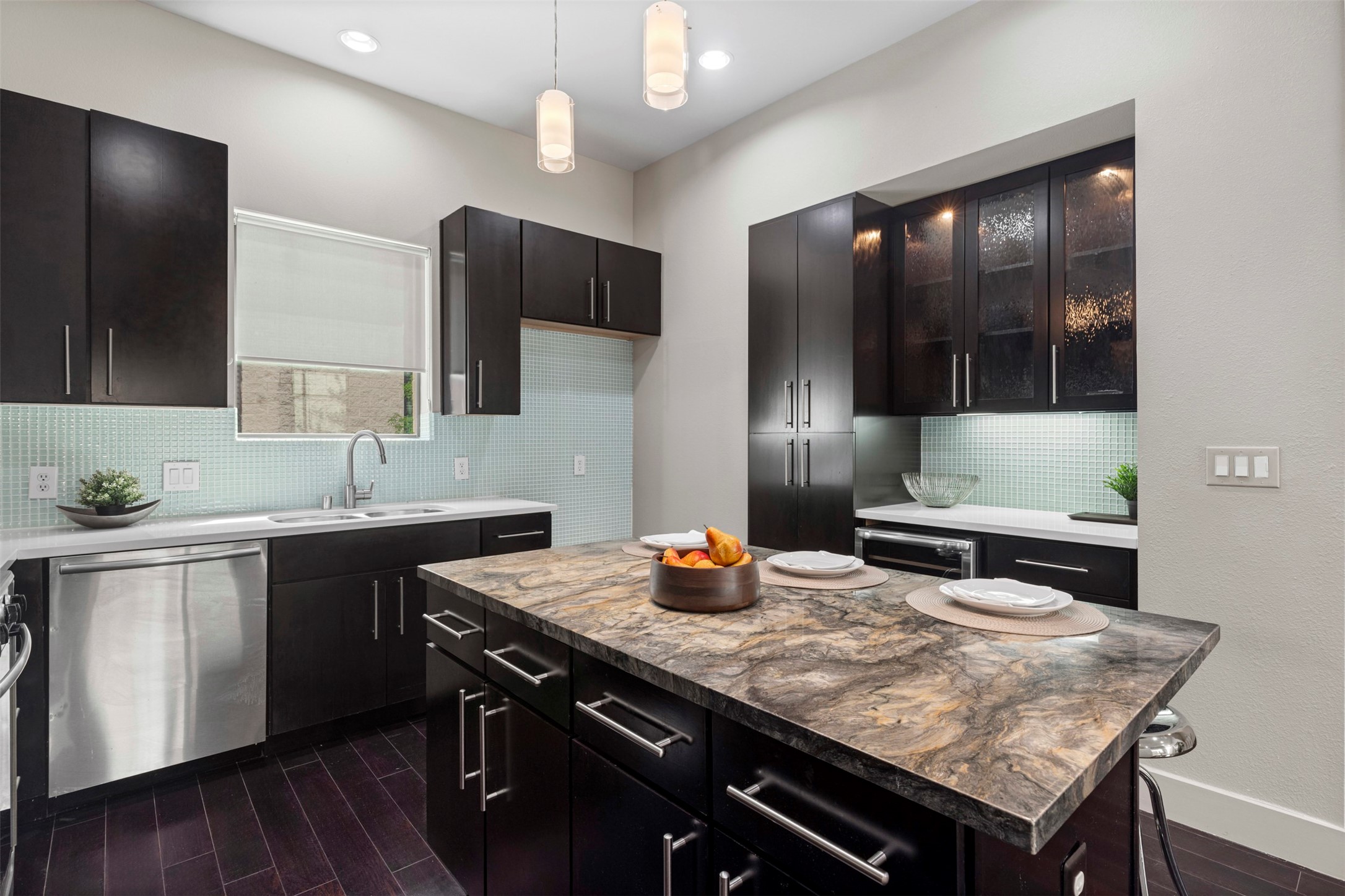 4140 Newton Avenue Dallas TX 75219