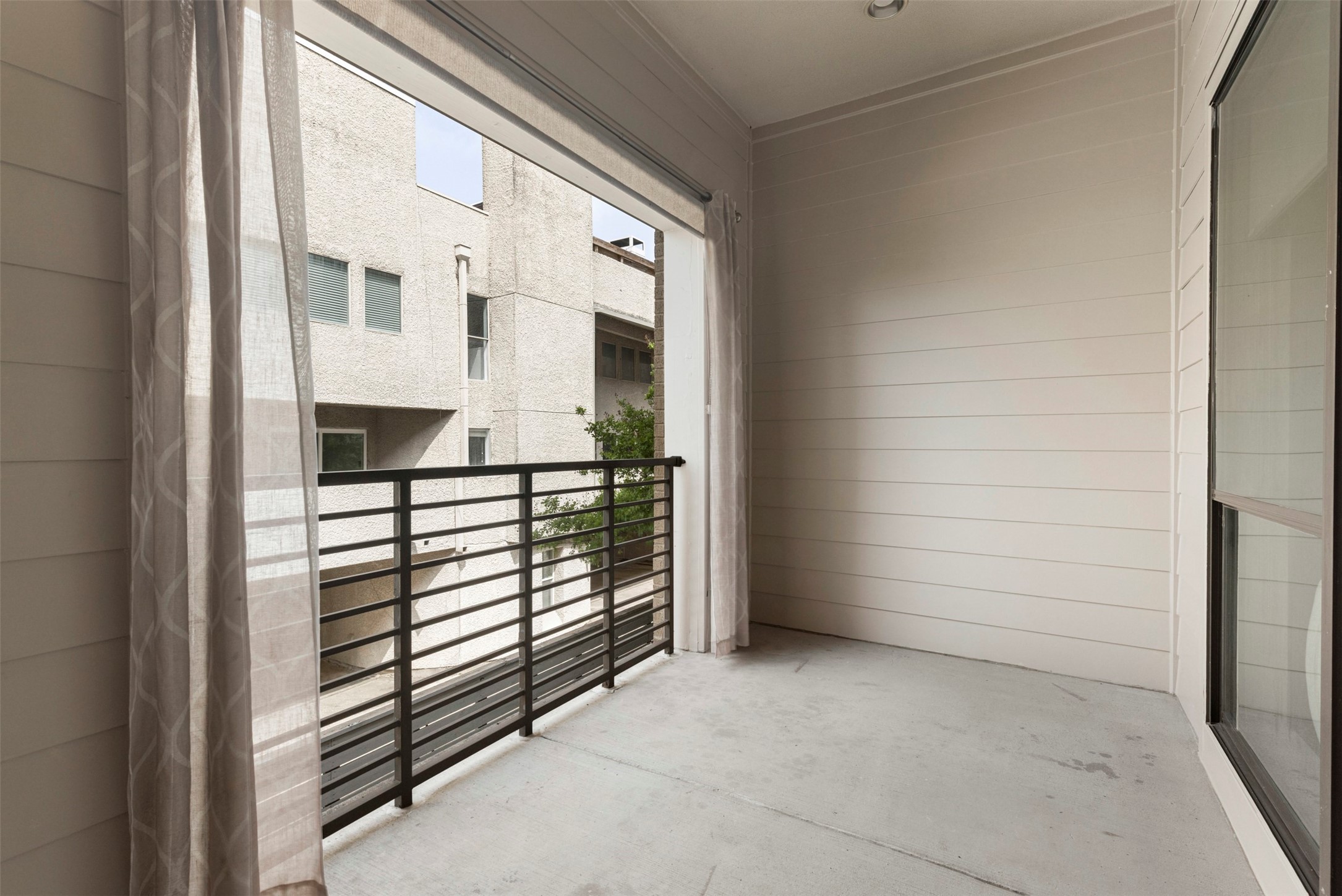 4140 Newton Avenue Dallas TX 75219