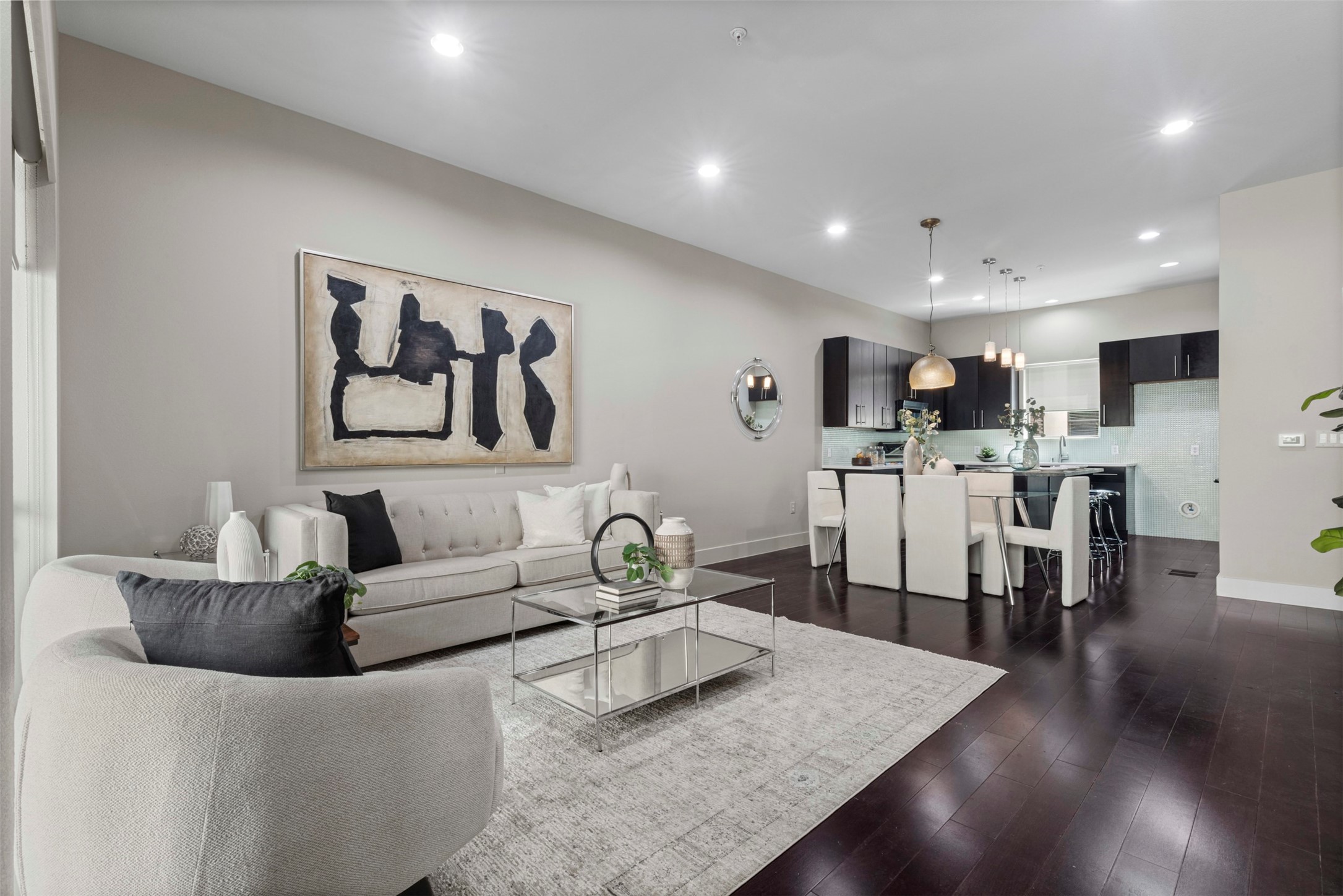 4140 Newton Avenue Dallas TX 75219