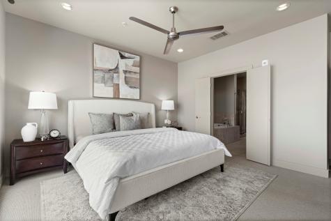 4140 Newton Avenue Dallas TX 75219