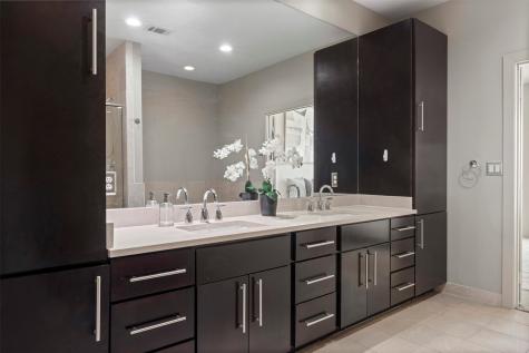 4140 Newton Avenue Dallas TX 75219