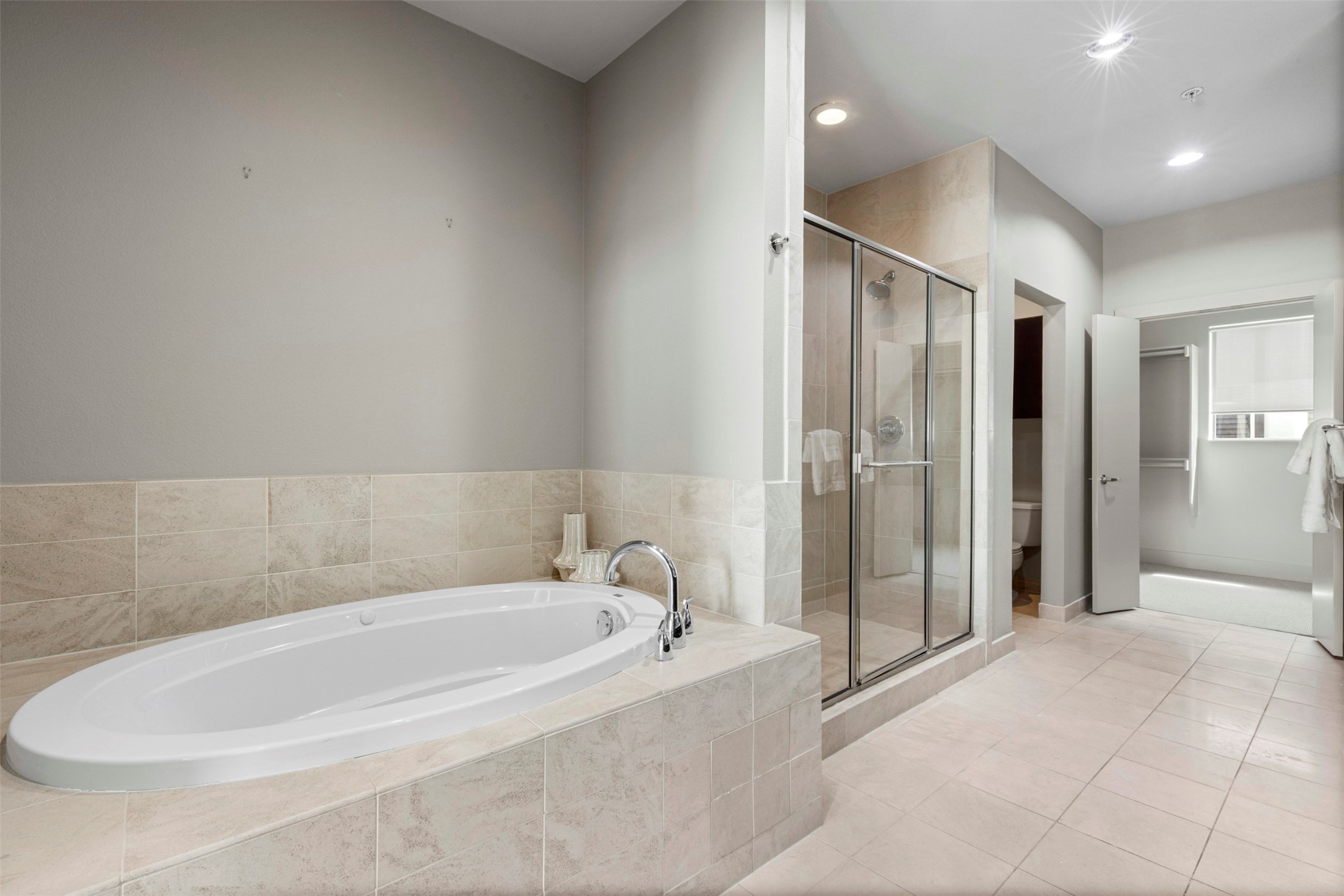 4140 Newton Avenue Dallas TX 75219