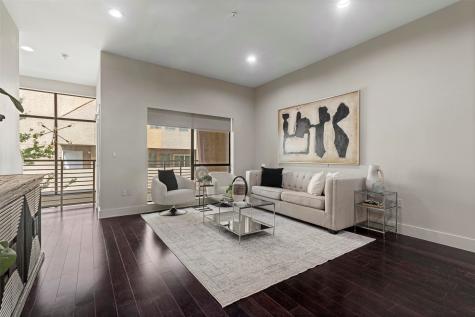 4140 Newton Avenue Dallas TX 75219