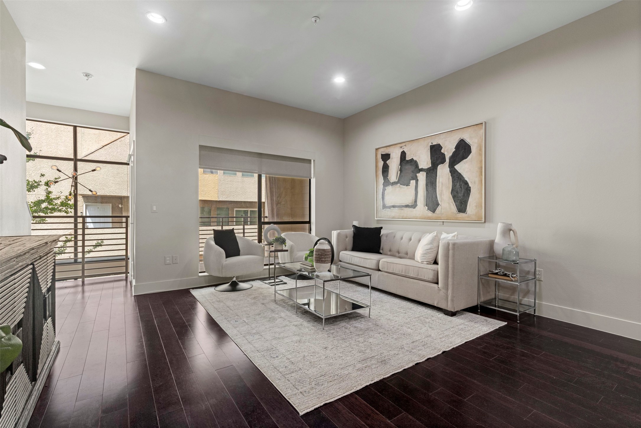 4140 Newton Avenue Dallas TX 75219