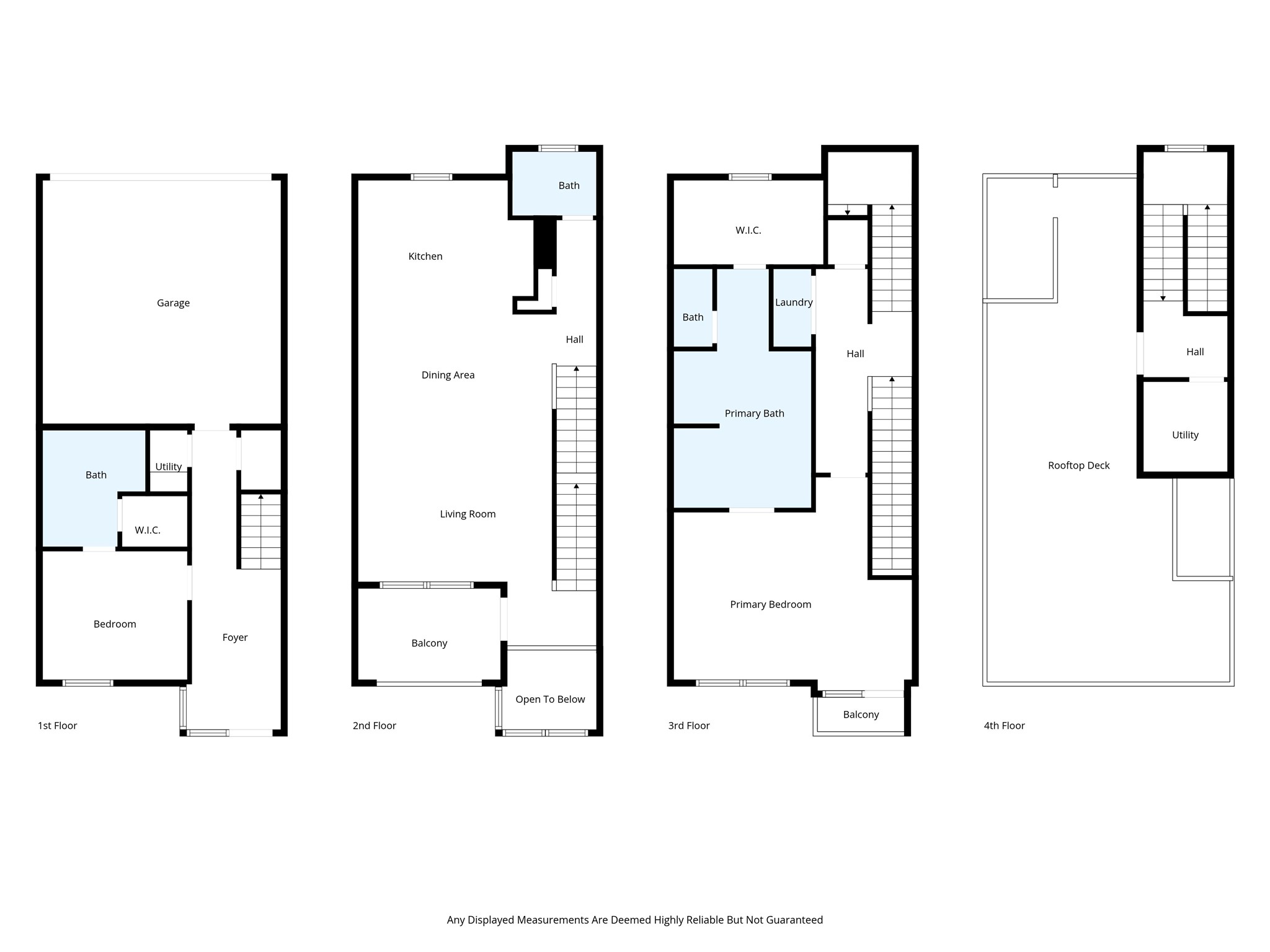 4140 Newton Avenue Dallas TX 75219
