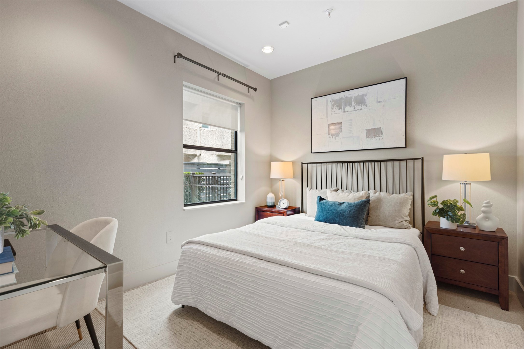 4140 Newton Avenue Dallas TX 75219