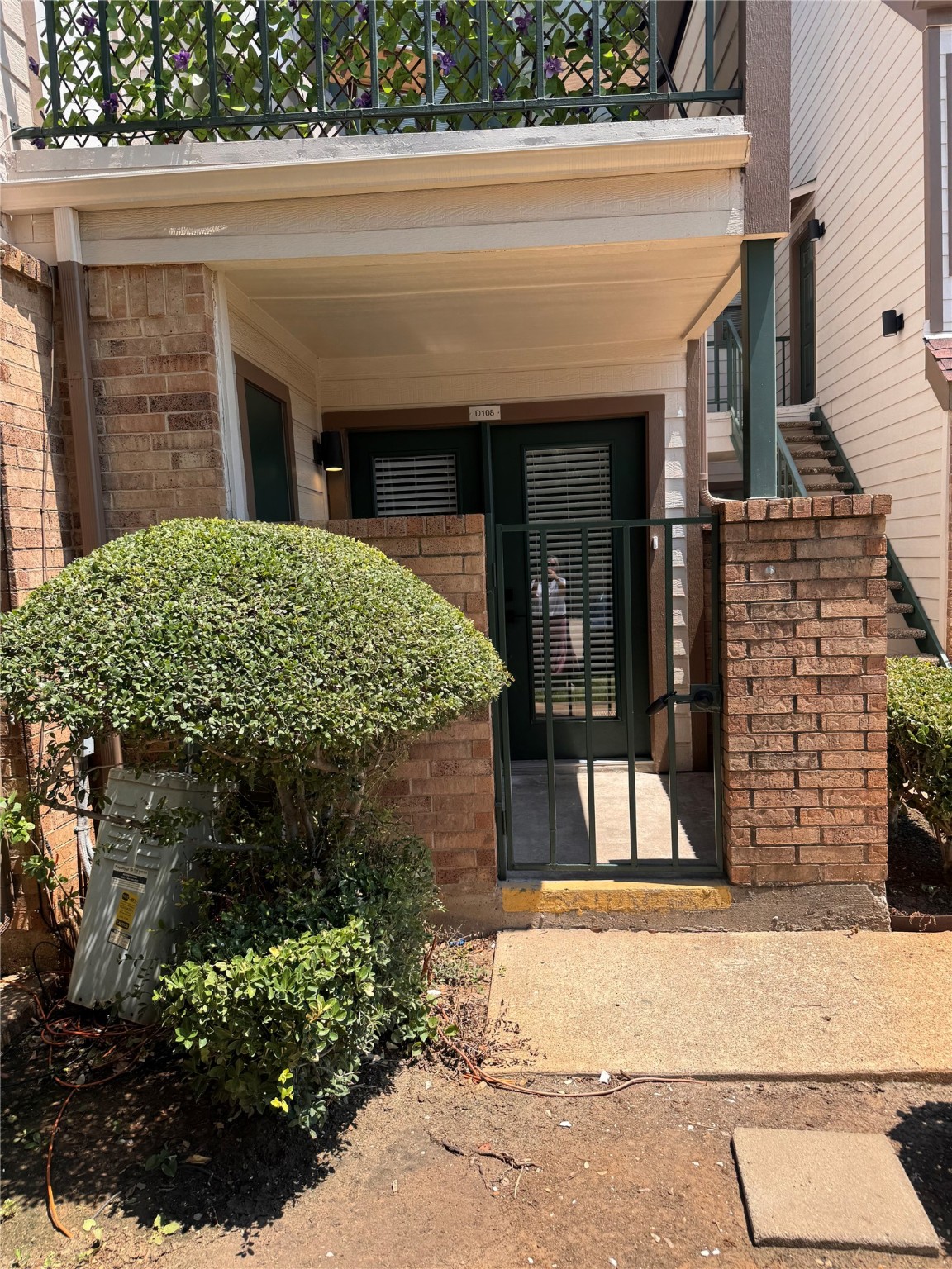 2305 Basil Drive Arlington TX 76006