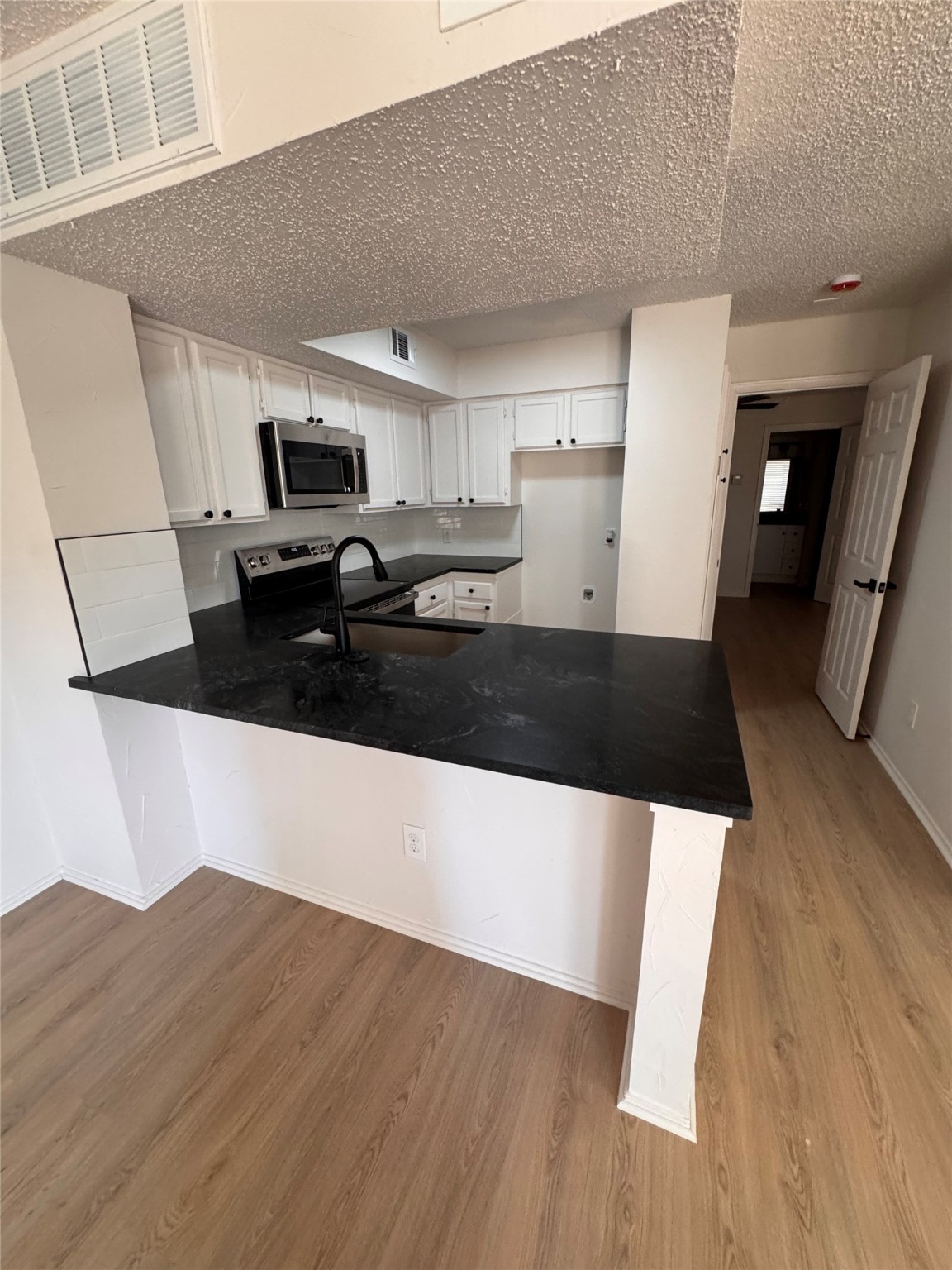 2305 Basil Drive Arlington TX 76006