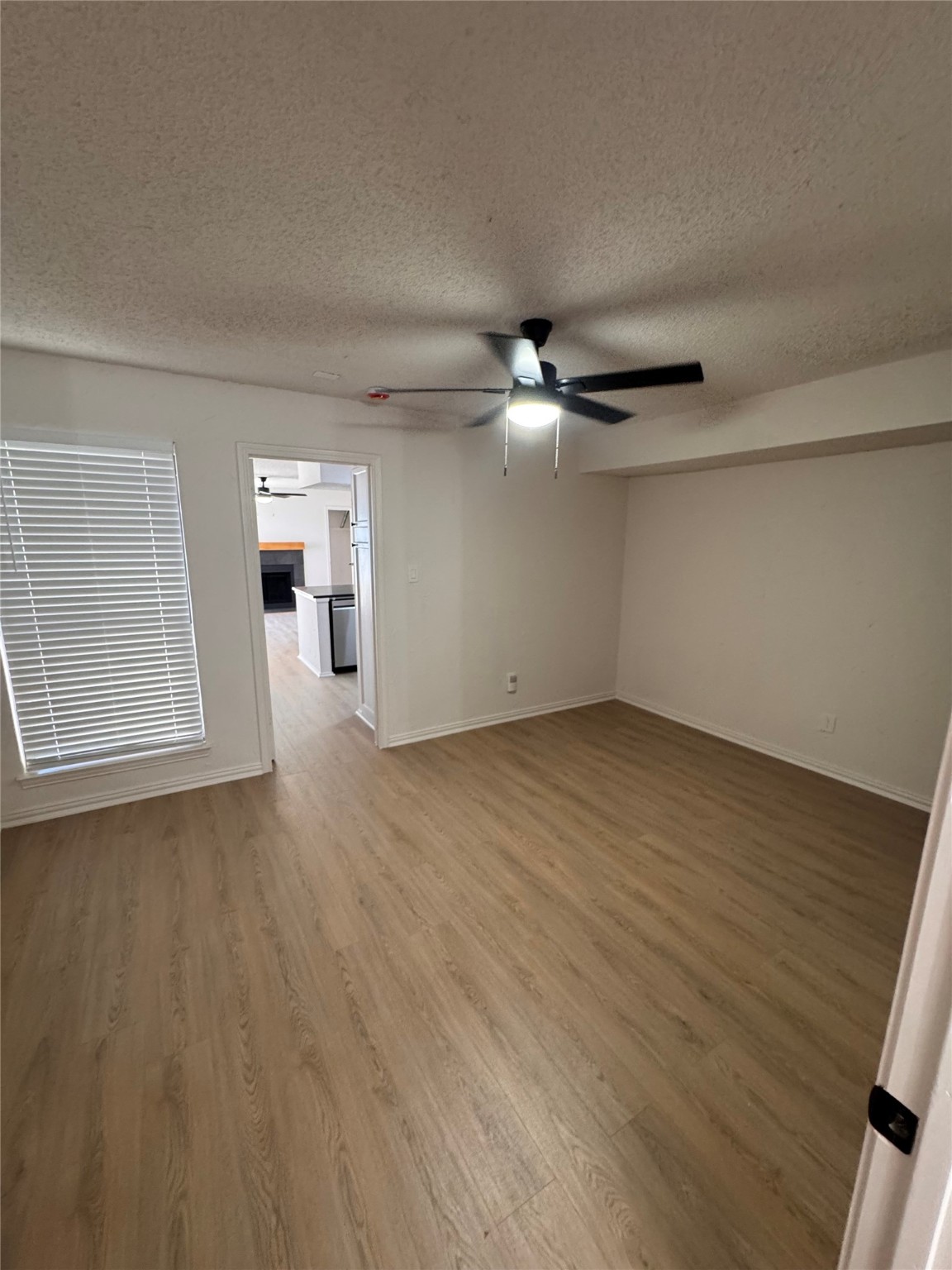 2305 Basil Drive Arlington TX 76006
