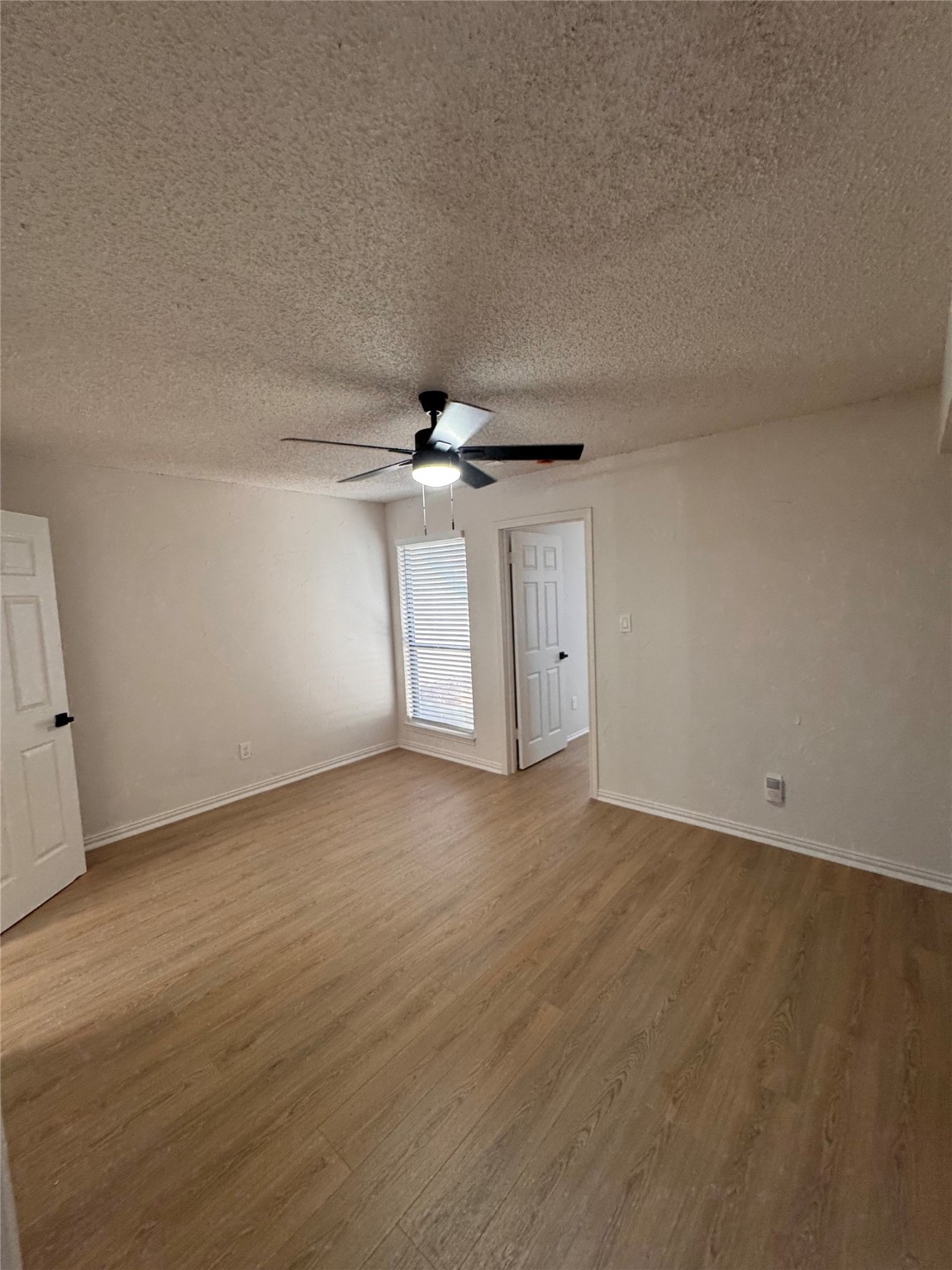 2305 Basil Drive Arlington TX 76006