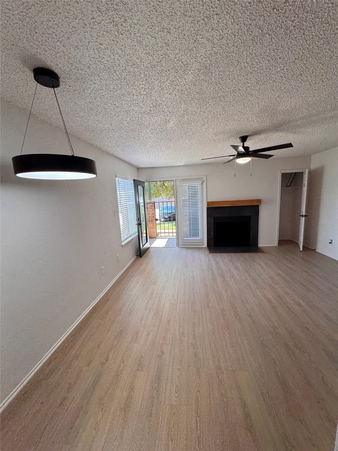 2305 Basil Drive Arlington TX 76006