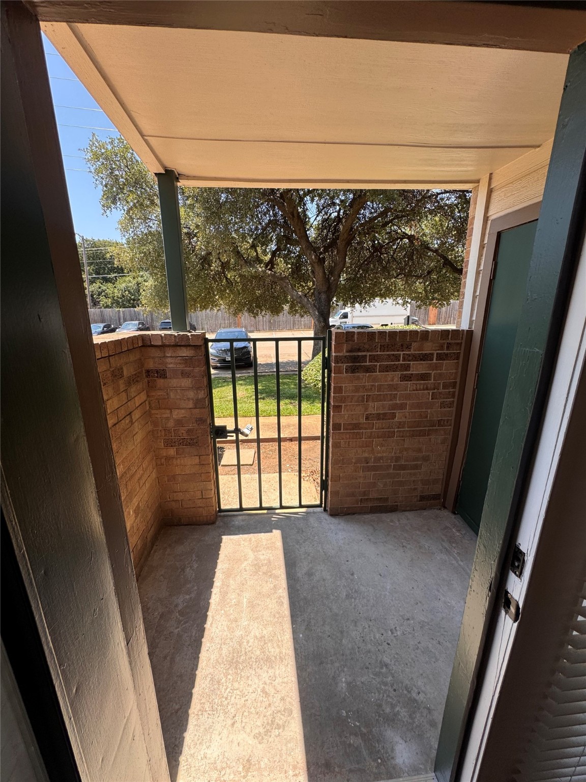 2305 Basil Drive Arlington TX 76006