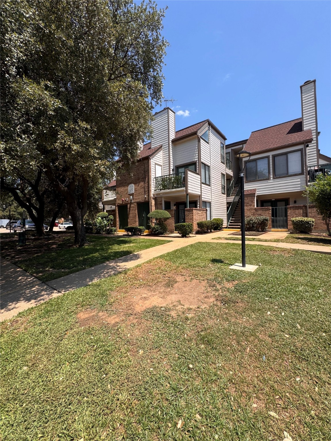 2305 Basil Drive Arlington TX 76006