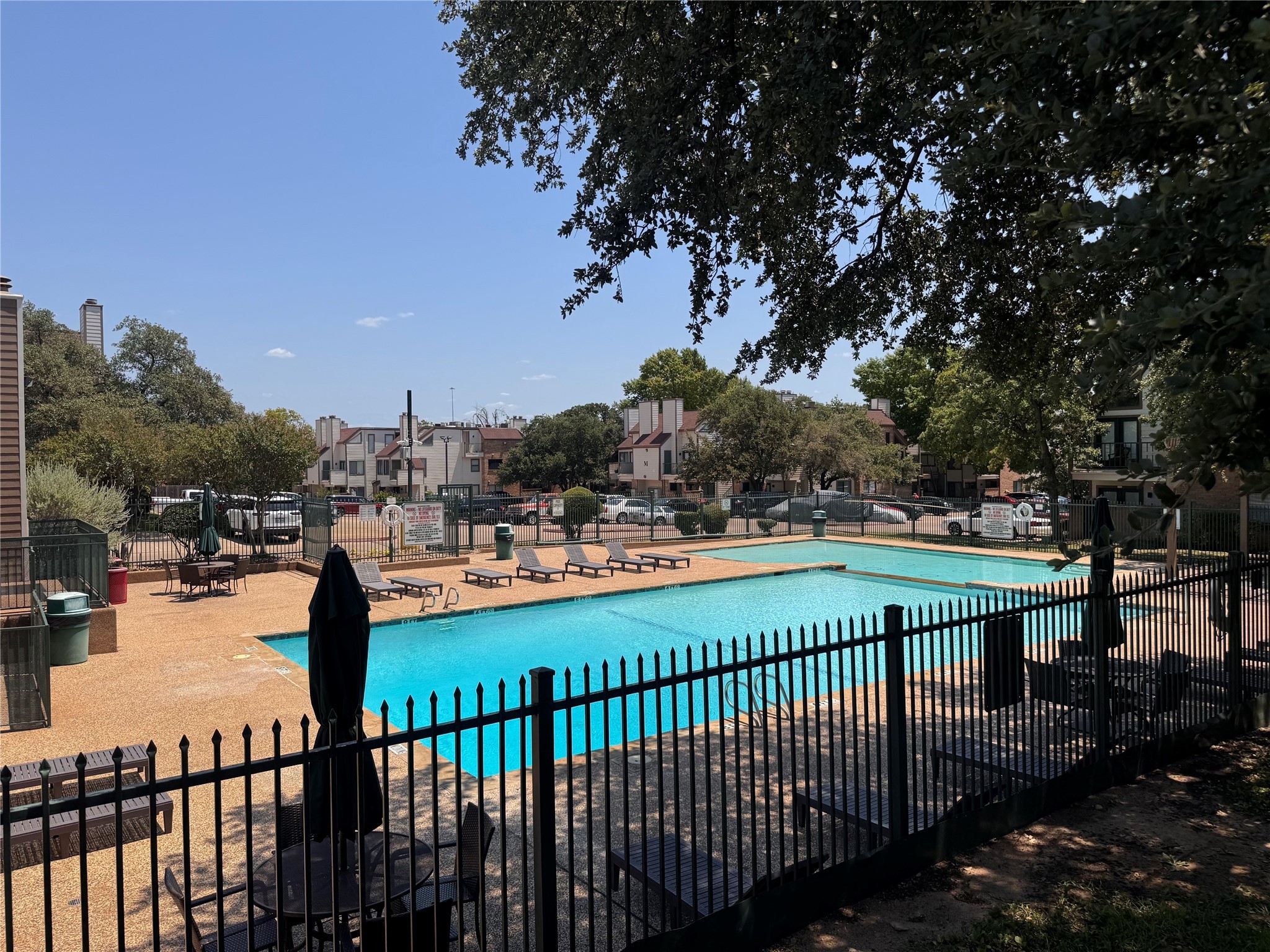 2305 Basil Drive Arlington TX 76006