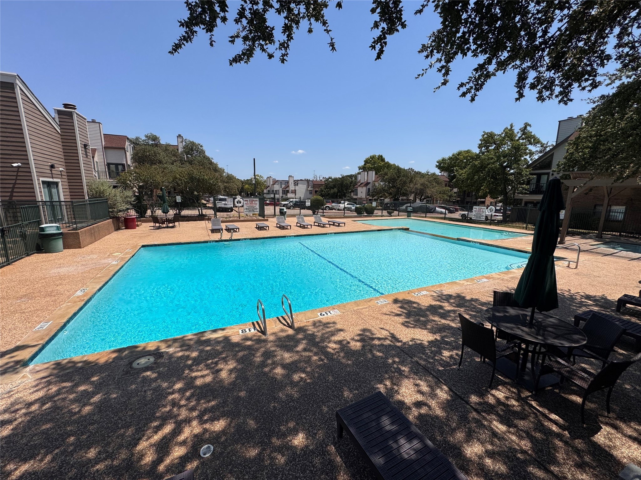2305 Basil Drive Arlington TX 76006