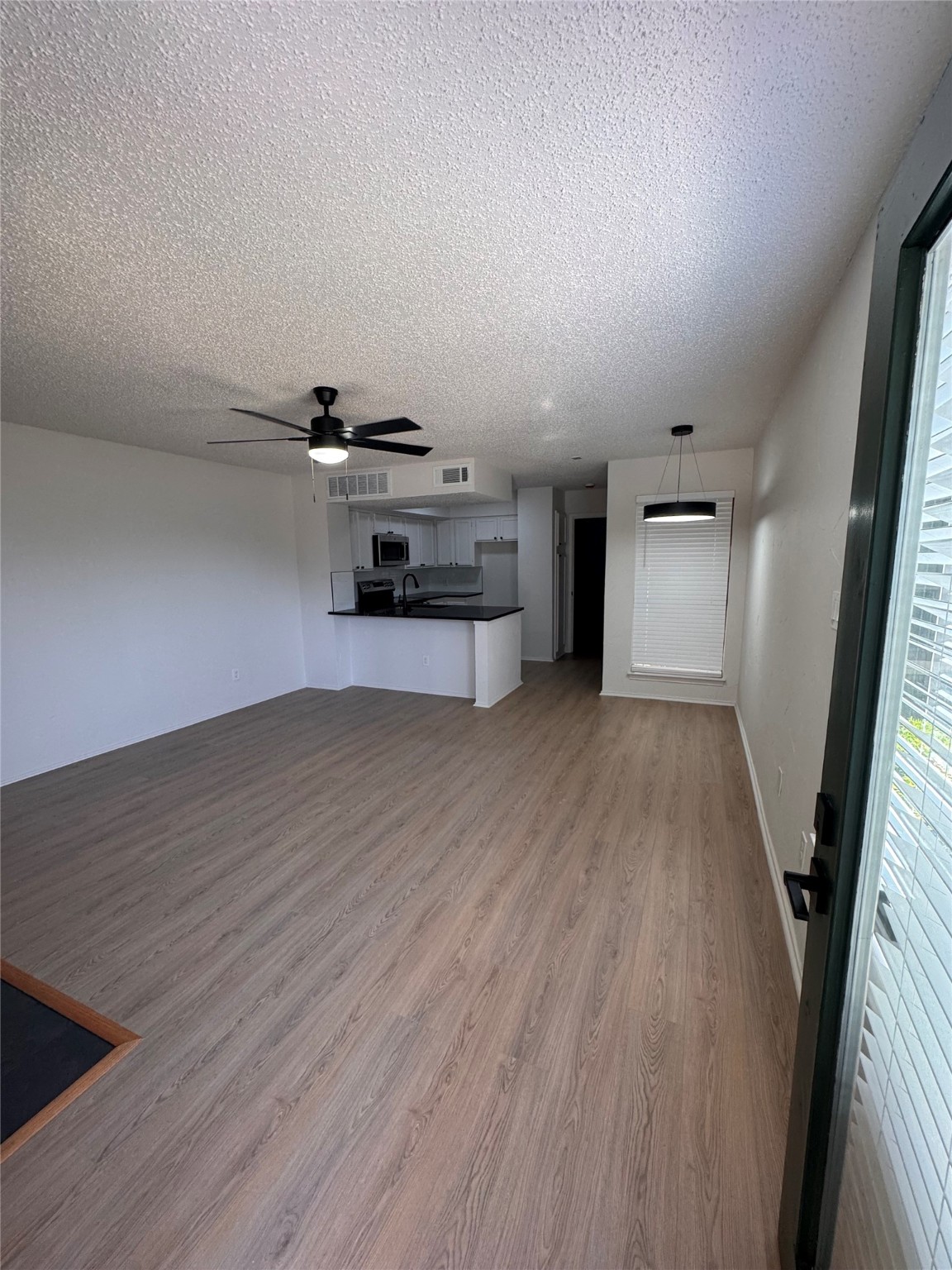 2305 Basil Drive Arlington TX 76006