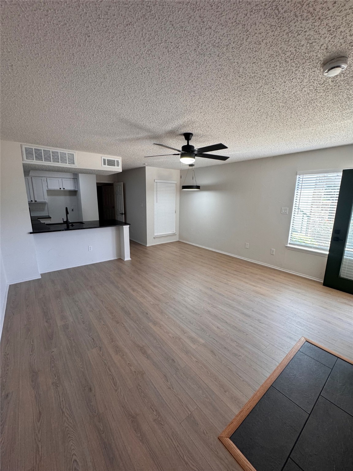 2305 Basil Drive Arlington TX 76006