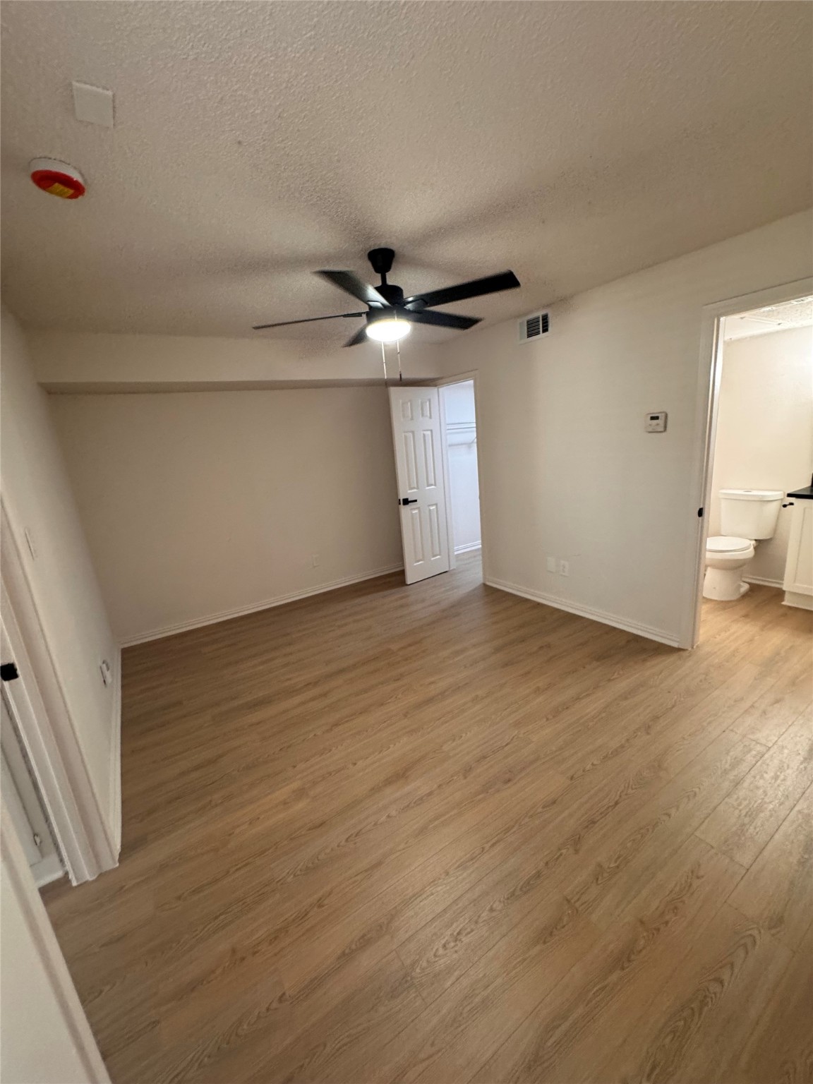 2305 Basil Drive Arlington TX 76006
