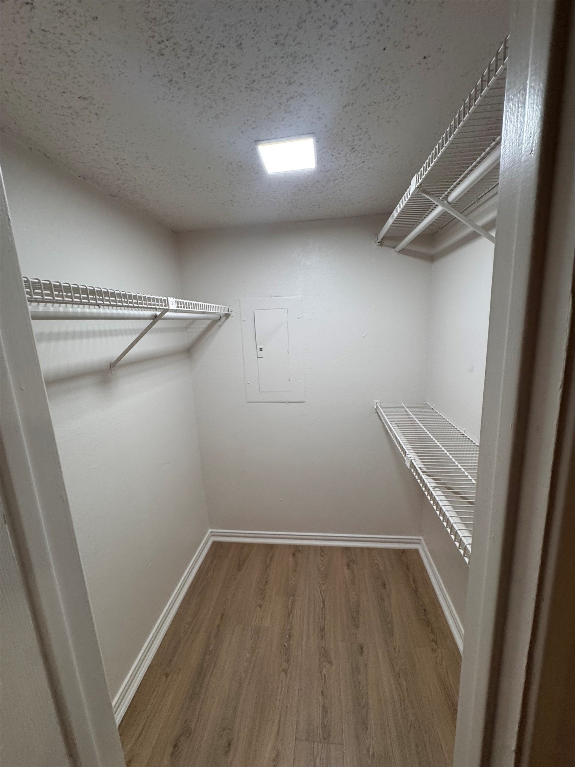 2305 Basil Drive Arlington TX 76006
