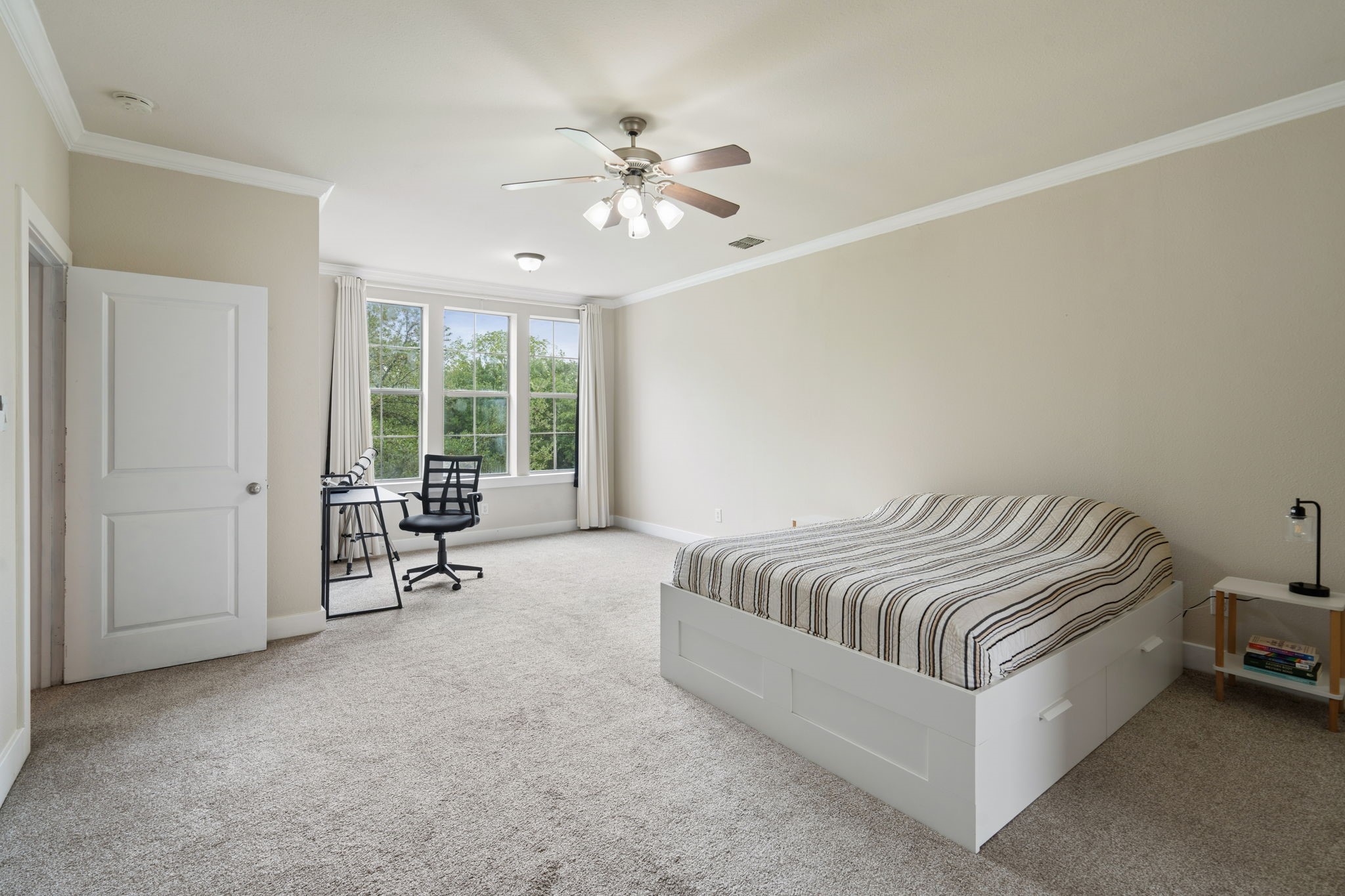 4123 Lafayette Street Dallas TX 75204