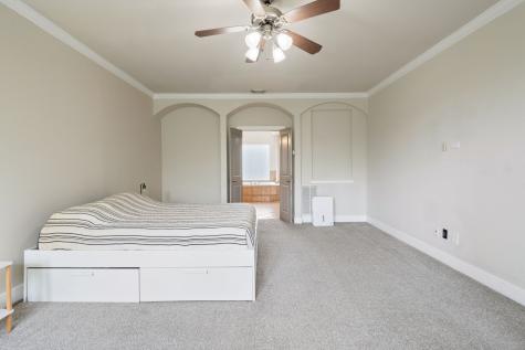 4123 Lafayette Street Dallas TX 75204