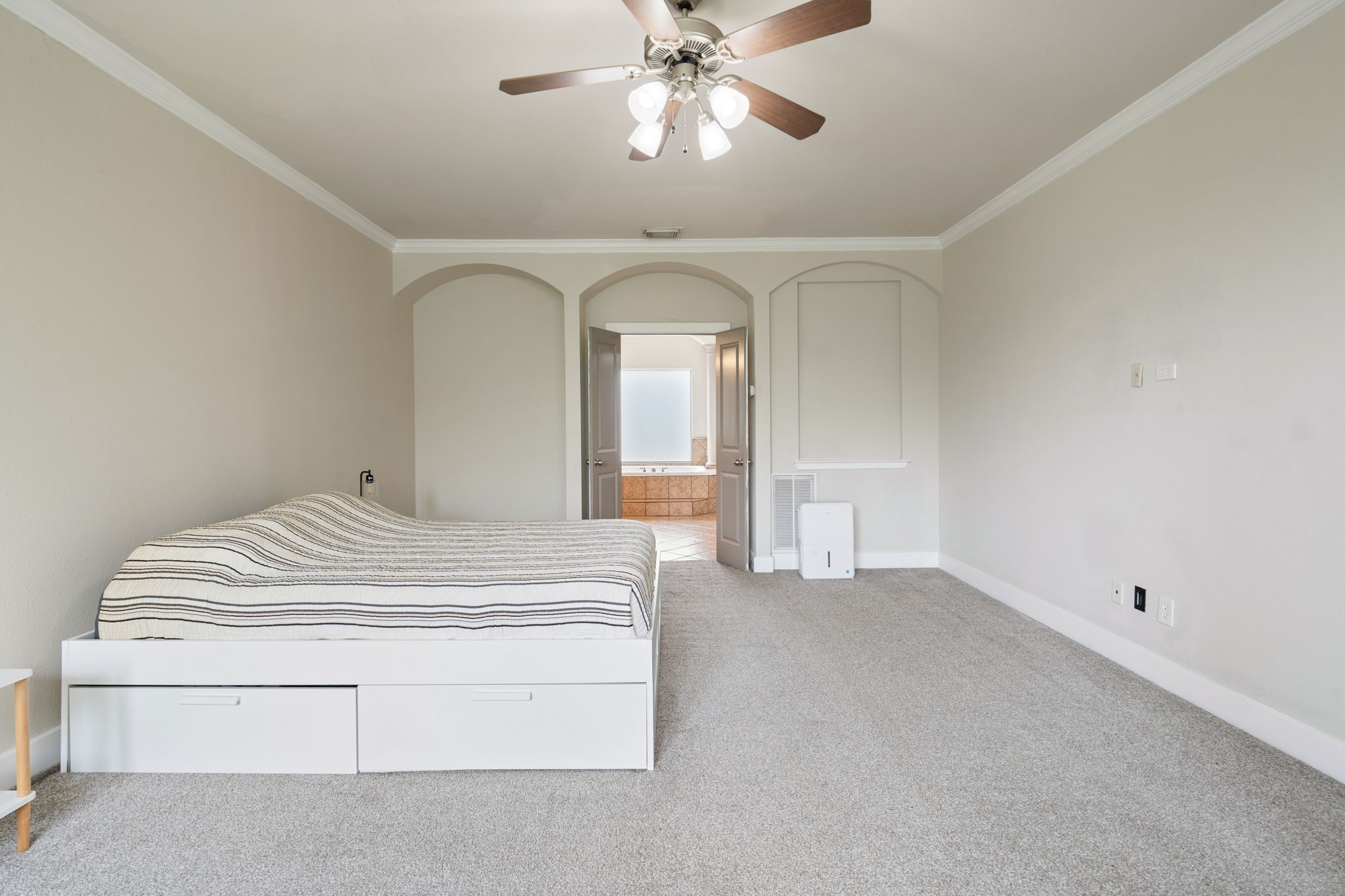 4123 Lafayette Street Dallas TX 75204