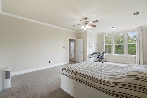 4123 Lafayette Street Dallas TX 75204