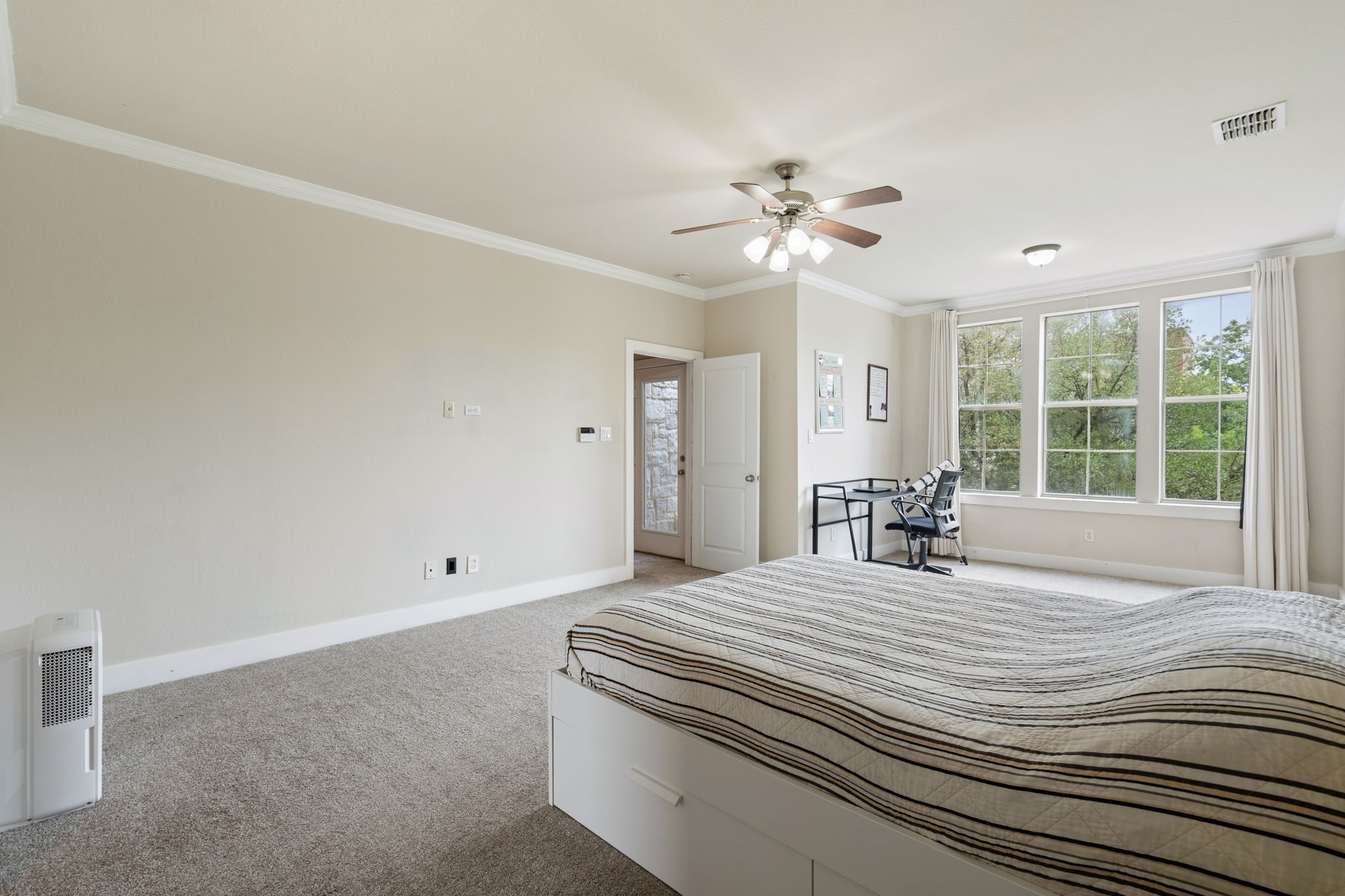 4123 Lafayette Street Dallas TX 75204