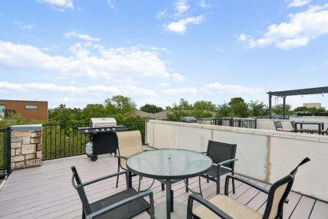 4123 Lafayette Street Dallas TX 75204