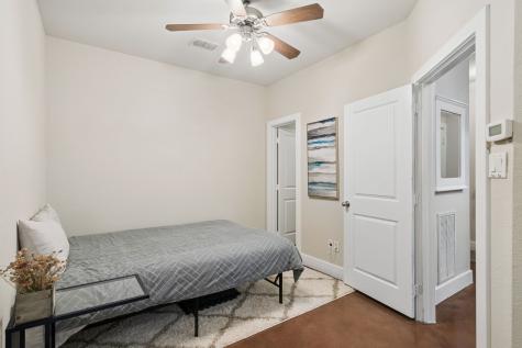 4123 Lafayette Street Dallas TX 75204