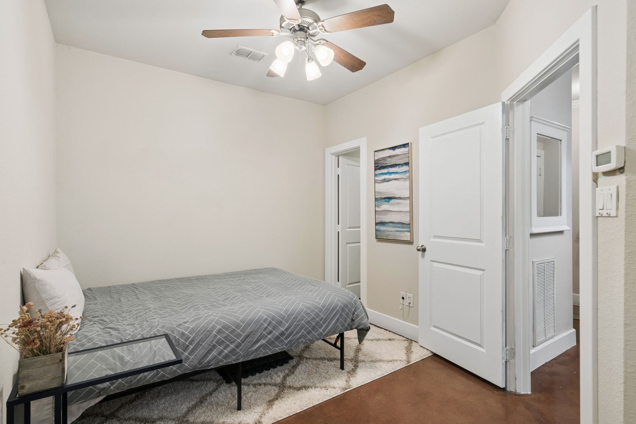 4123 Lafayette Street Dallas TX 75204